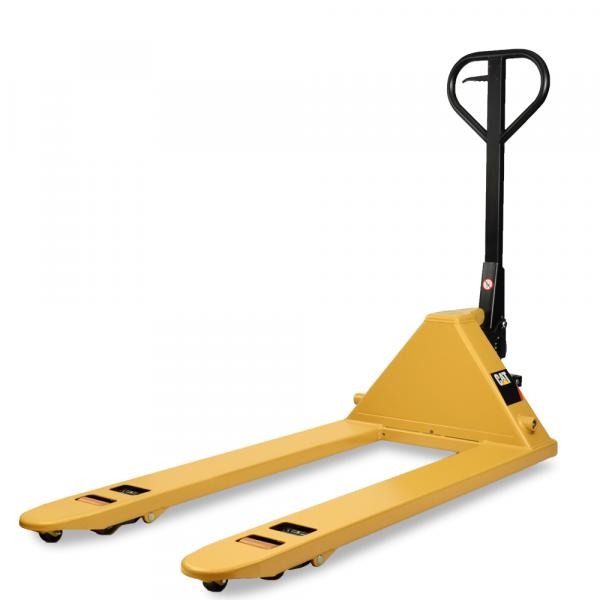 Handlift